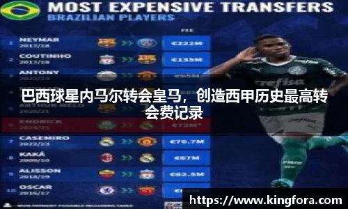 18新利luck最新地址