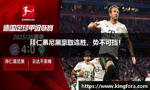 18新利luck最新地址