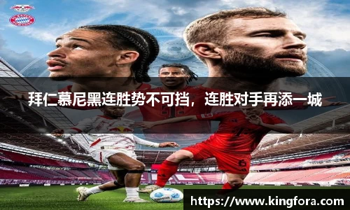 18新利luck官网版