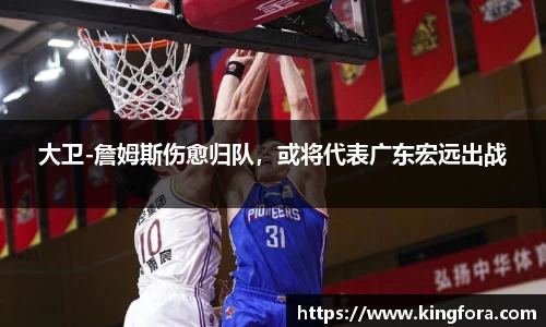 18新利luck最新地址