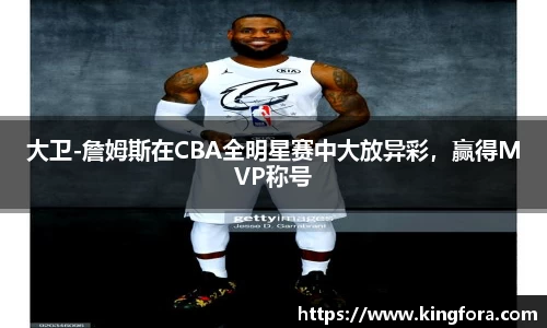 18新利luck官网版