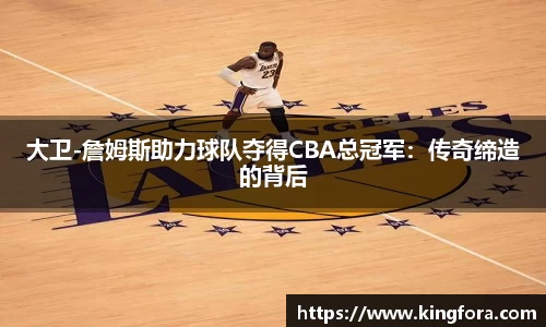 18新利luck最新地址