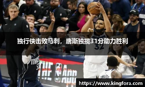 18新利luck手机网页版登录