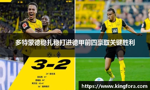 18新利luck最新地址