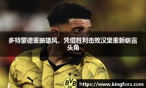 18新利luck官网入口