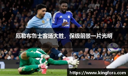 18新利luck官网入口