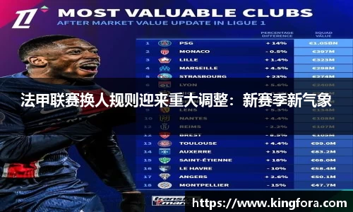 18新利luck官网入口