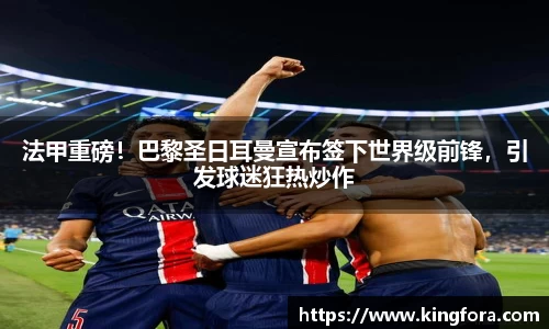 18新利luck官网入口