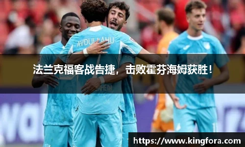 18新利luck官网入口