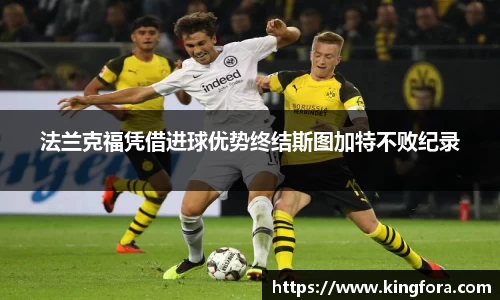 18新利luck手机网页版登录