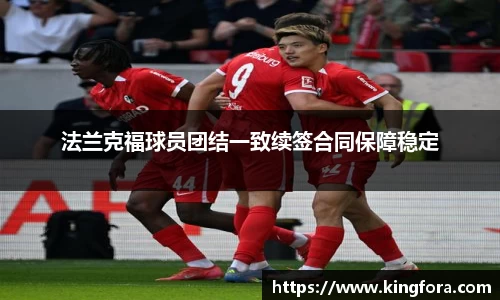 18新利luck手机网页版登录