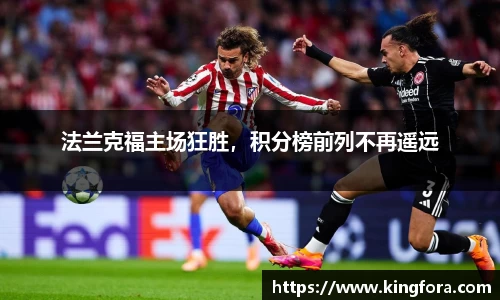 18新利luck官网版