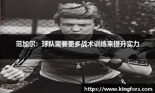 18新利luck最新地址