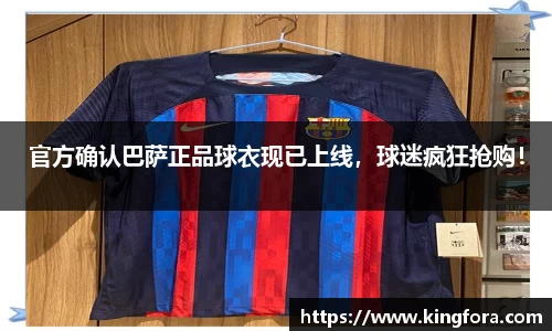 18新利luck最新地址