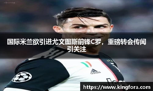 18新利luck手机网页版登录