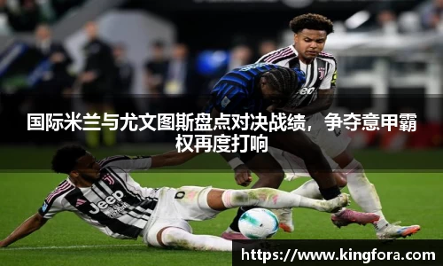 18新利luck手机网页版登录