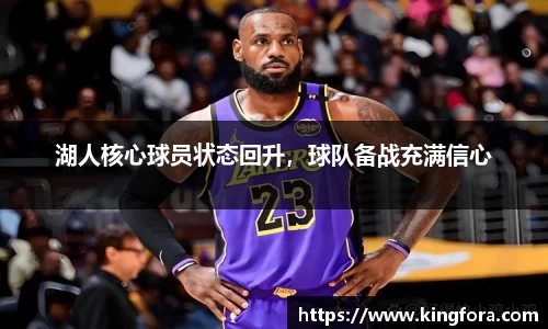 18新利luck官网入口