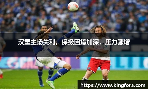 18新利luck最新地址