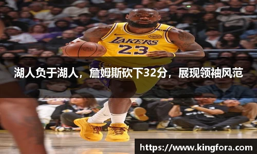 18新利luck官网版