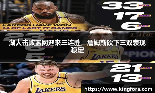 18新利luck官网入口