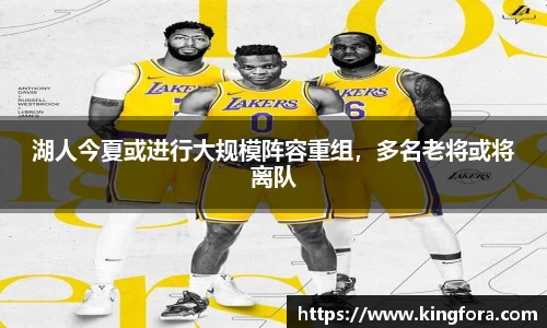 18新利luck官网版