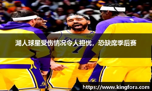 18新利luck最新地址