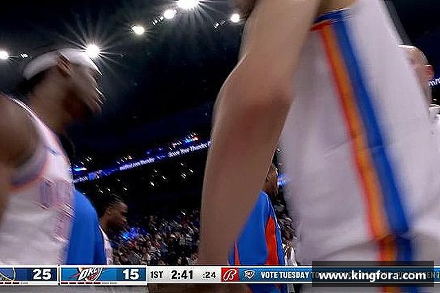 认识18新利luck最新地址